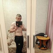 ���������� �����������, ���� ������� Evgeniy, 34 ����, ������������ ��� c�������� ���������
