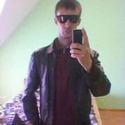  ,   , 37 ,   ,   , c 