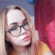 ���������� ��������, ��������