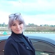 ���������� ������, ���� ������� ������, 45 ���, ������������ ��� ������, ����� � ���������, c�������� ���������