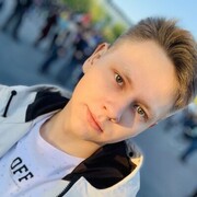  ,   , 26 ,   ,   
