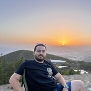  Alanya,   Burak, 26 ,   ,   