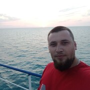  ,   , 28 ,   , 