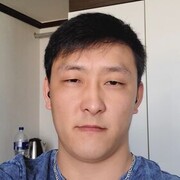  -,   , 36 ,   c 