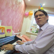  ,   , 71 ,   ,   , c , 