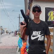 ���������� ����-�����������, ���� ������� ���, 36 ���, ������������ ��� ������, ����� � ���������