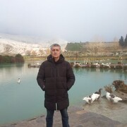  ,   , 47 ,   ,   , c , 