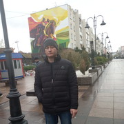  ,   , 34 ,   ,   , c , 