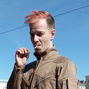 ���������� �����-���������, ���� ������� Olezha, 34 ����, ������������ ��� ������, ����� � ���������, c�������� ���������