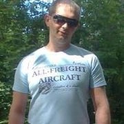 ���������� ������, ���� ������� ������, 42 ����, ������������ ��� ������, ����� � ���������, c�������� ���������