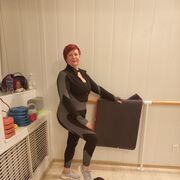 ���������� �������, ���� ������� �����, 51 ���, ������������ ��� ����� � ���������, c�������� ���������