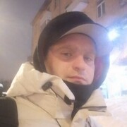 ���������� ������, ���� ������� ���������, 39 ���, ������������ ��� ������, ����� � ���������, c�������� ���������