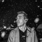  -,    , 32 ,   , 