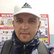  ,   , 42 ,   ,   , c , 