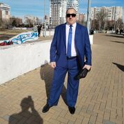 ���������� ���������, ���� ������� ���������, 51 ���, ������������ ��� ������