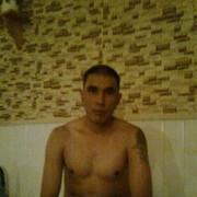 ���������� ������������, ���� ������� Ranis, 40 ���, ������������ ��� ������, ����� � ���������, c�������� ���������