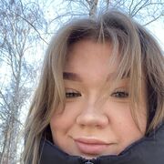  ,   , 18 ,   ,   