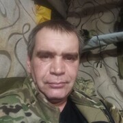  ,   , 40 ,   c 