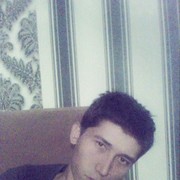  ,   Farrux, 35 ,   ,   , c 