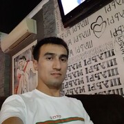  ,   , 38 ,   ,   