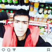  ,   , 29 ,  