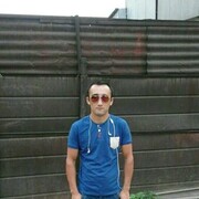  ,   , 36 ,   ,   