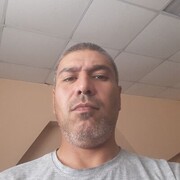 ���������� ������, ���� ������� �����, 40 ���, ������������ ��� ������, ���������