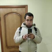  ,   , 33 ,   ,   