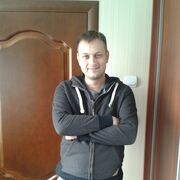  ,   , 44 ,   ,   , c , 