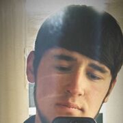 ���������� �������, ���� ����� �����, 21 ���, ������������ ��� ������, ����� � ���������