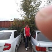 ���������� �����������, ���� ������� ������, 42 ����, ������������ ��� ������, ����� � ���������