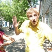 ���������� �������, ���� ������� ��������, 35 ���, ������������ ��� ������, ����� � ���������, c�������� ���������