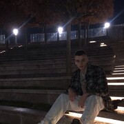  ,   , 22 ,   