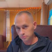 ���������� �����������, ���� ������� ��������, 45 ���, ������������ ��� ������, ����� � ���������, c�������� ���������, ���������