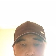 ���������� ������, ���� ������� ������, 36 ���, ������������ ��� ������, ����� � ���������