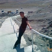  ,   Sancho, 39 ,   