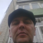  ,   , 45 ,   