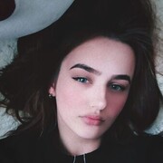  ,  , 23