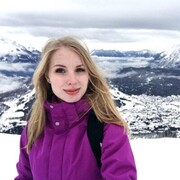 ���������� �������, ����