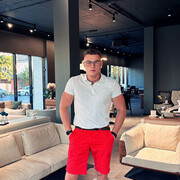 ���������� ���������, ���� ������� ������, 30 ���, ������������ ��� ������, ����� � ���������, c�������� ���������, ���������