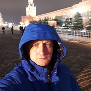 ���������� �������, ���� ������� ����, 39 ���, ������������ ��� ������, ����� � ���������