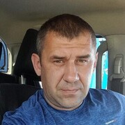  --,   , 42 ,   , c , 