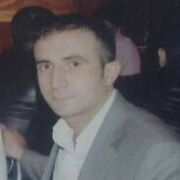 ���������� ���, ���� ������� ������, 39 ���, ������������ ��� ������, ����� � ���������