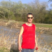  ,   , 51 ,   