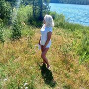 ���������� ������������, ���� ������� �����, 52 ����, ������������ ��� ���������