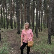  ,   VALENTINA, 62 ,     , c 
