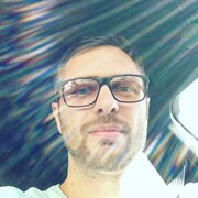  ,   , 41 ,     , c 