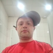  ,   , 41 ,   ,   , 