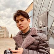 ���������� ������, ���� ����� Dos, 25 ���, ������������ ��� ������, ����� � ���������