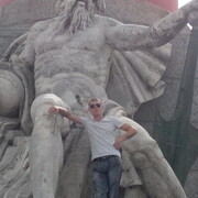 ���������� ������, ���� ������� Alexander, 41 ���, ������������ ��� ������, ����� � ���������, c�������� ���������